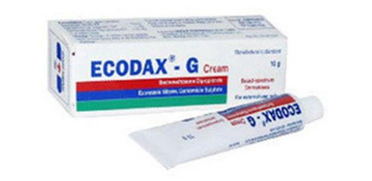 ecodax-g-10g