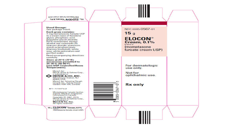 elocon-cream-01