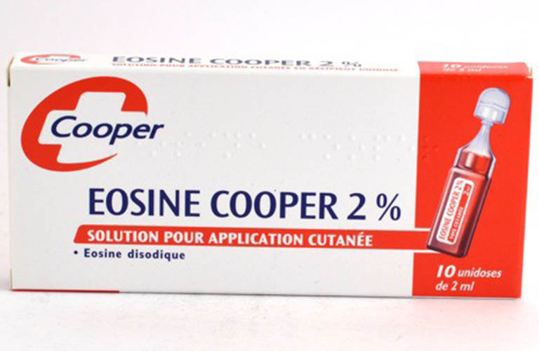 eosine-cooper-2