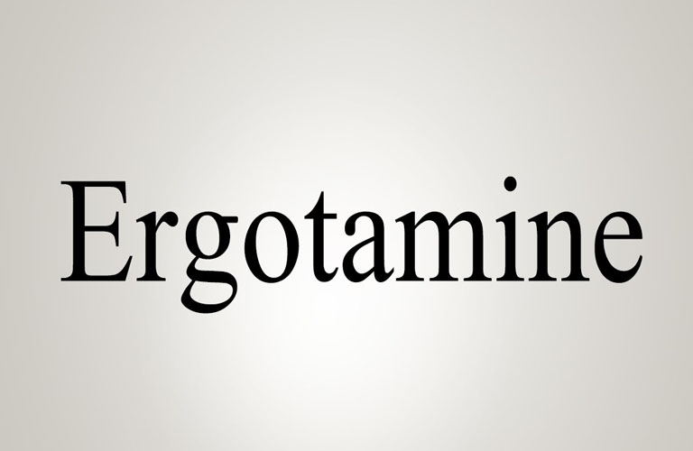 ergotamine-1