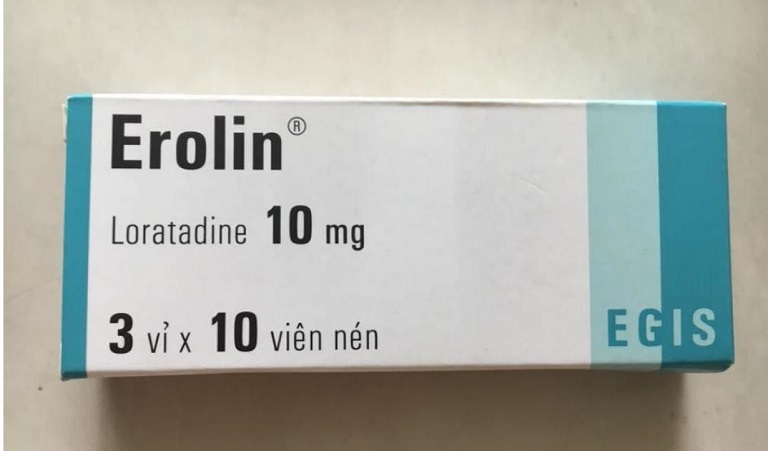 erolin-vien-nen