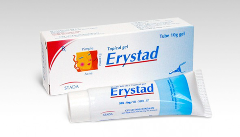 erystad