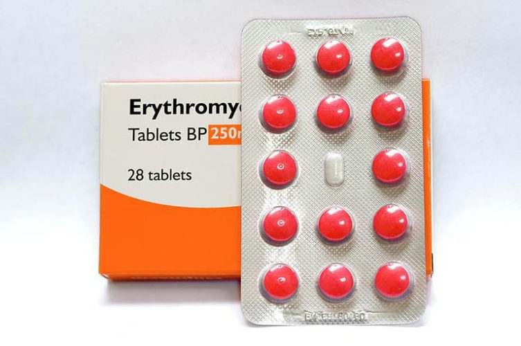 erythromycin-la-thuoc-gi