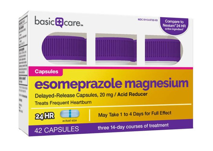 esomeprazole_02