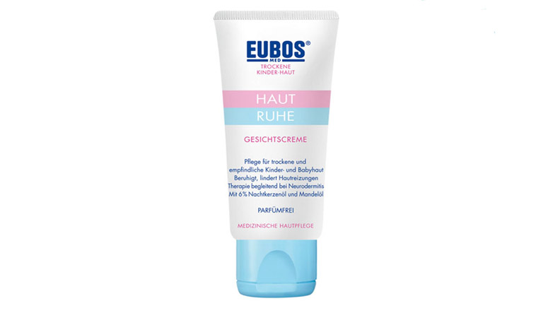 eubos-01