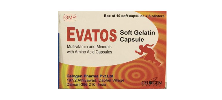 evatos
