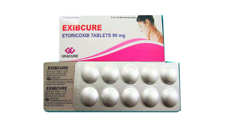 exibcure
