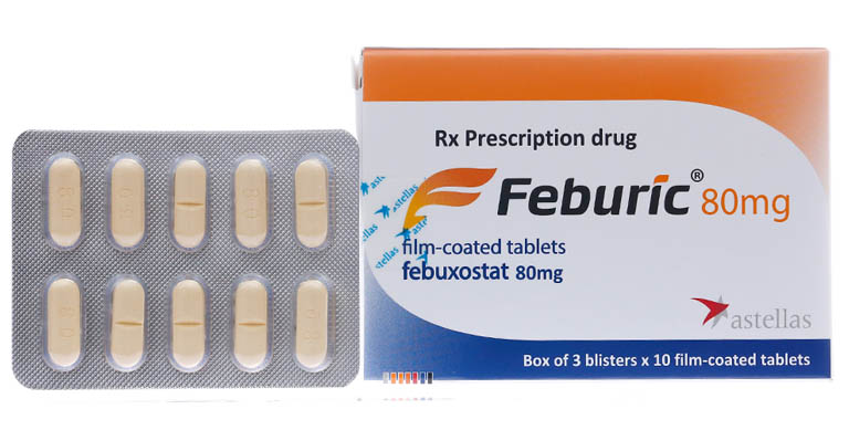 feburic-01