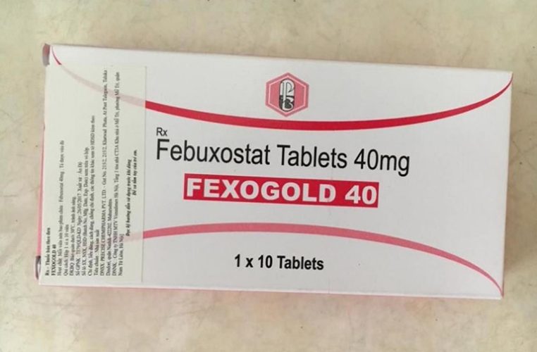 fexogold