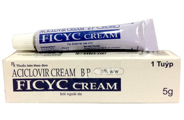 ficyc-cream