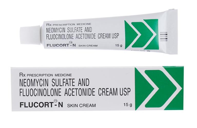 flucort-n-01