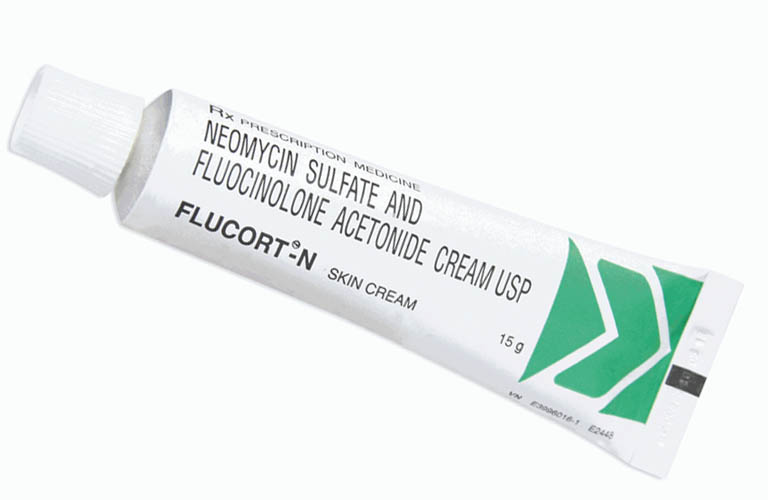 flucort-n