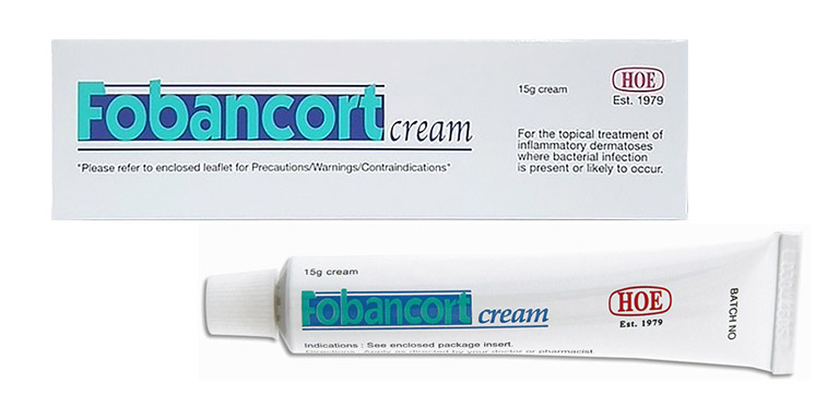 fobancort-cream