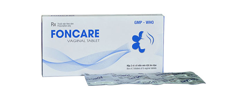 foncare