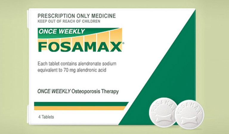 fosamax