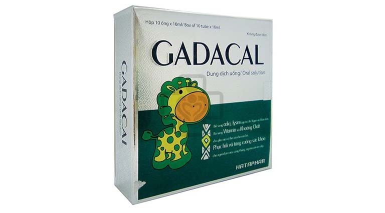 gadacal-01