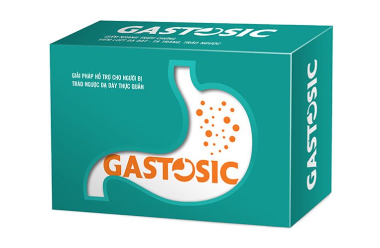 gastosic-1