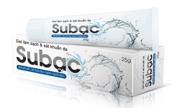 gel-su-bac