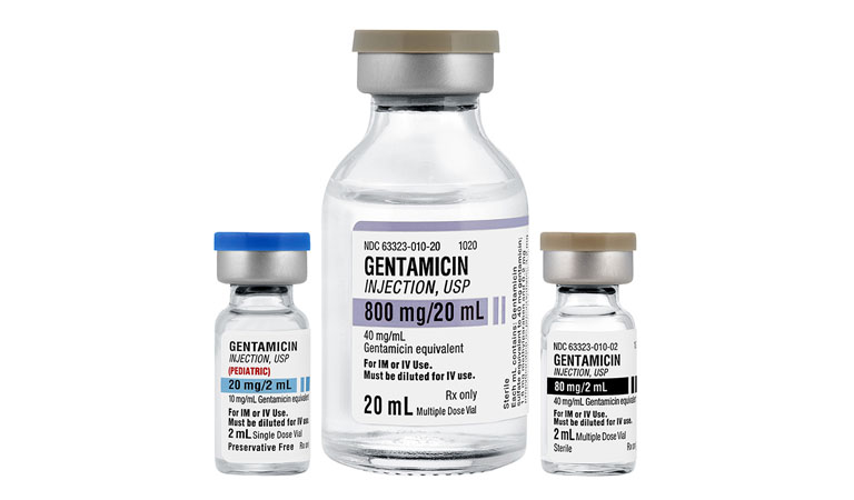 gentamucin-01