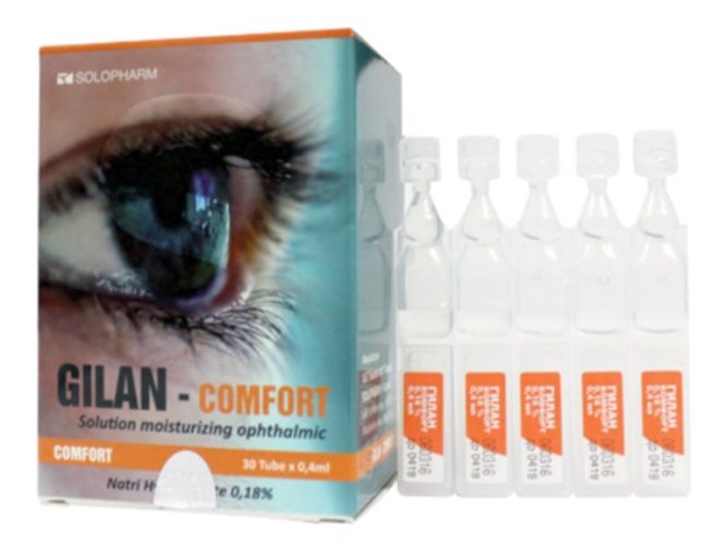 gilan-ultra-confort-0-3