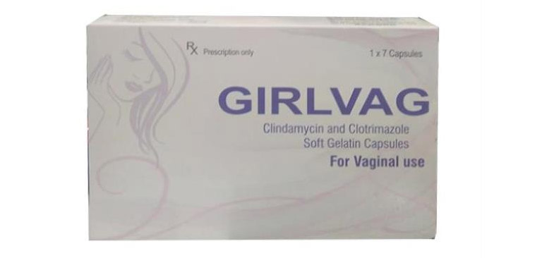 girlvag-01