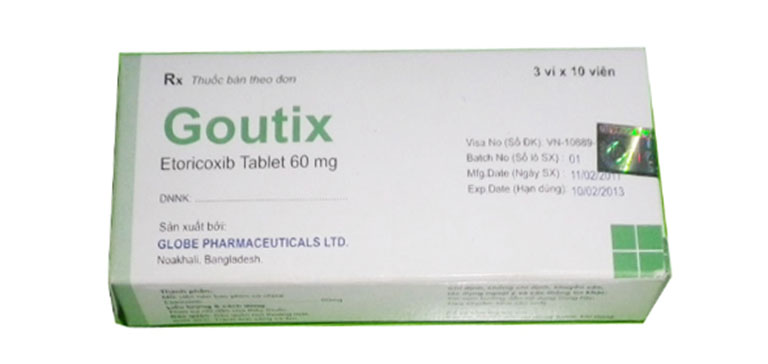 goutix