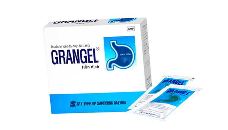 grangel-01
