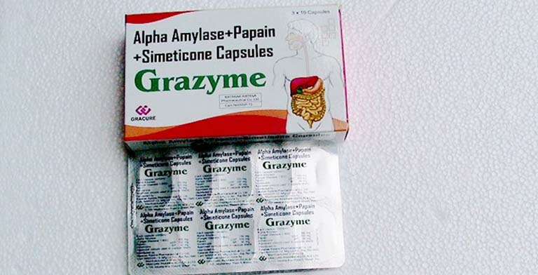 grazyme-01