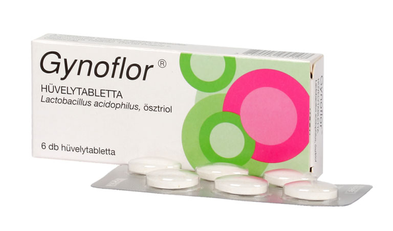 gynoflor-3