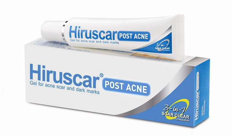 hiruscar-post-acne
