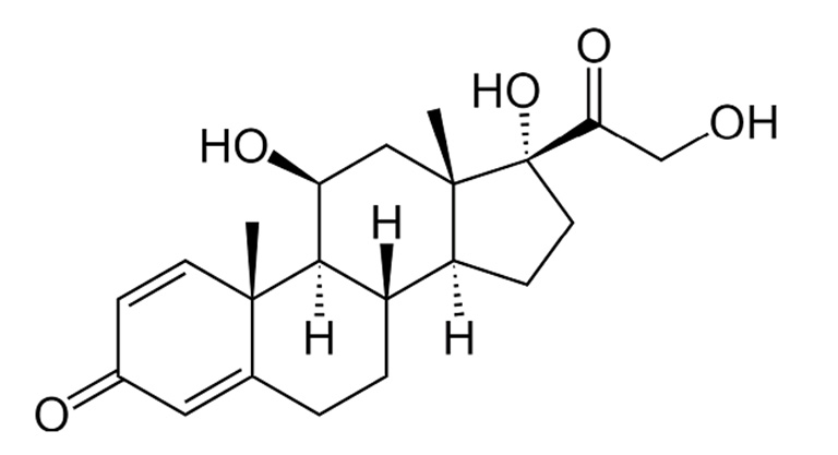 hydrocolacyl-5mg