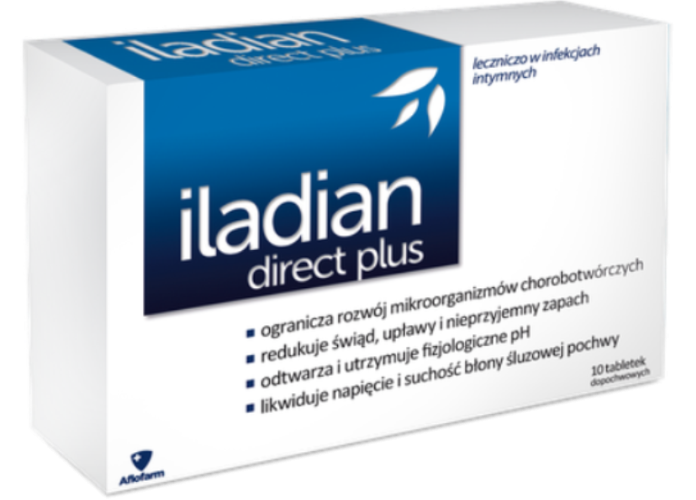 iladian1