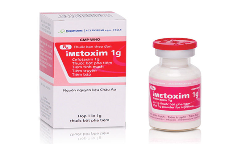 imetoxim