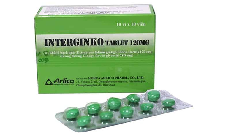 interginko-tablet-120mg-2