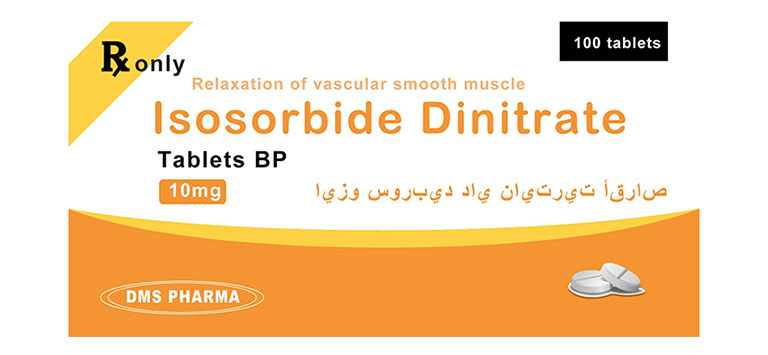 isosorbid