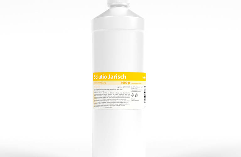 jarish-500ml