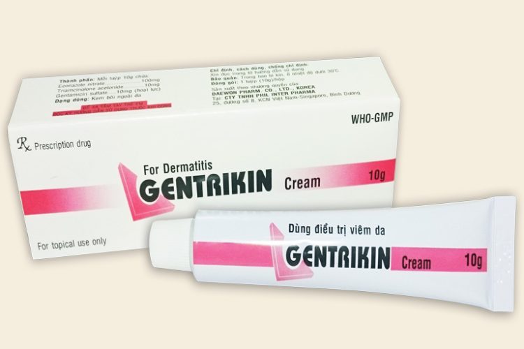 kem-dieu-tri-ngoai-da-Gentrikin-1