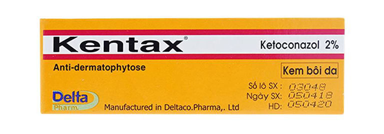kentax-cream