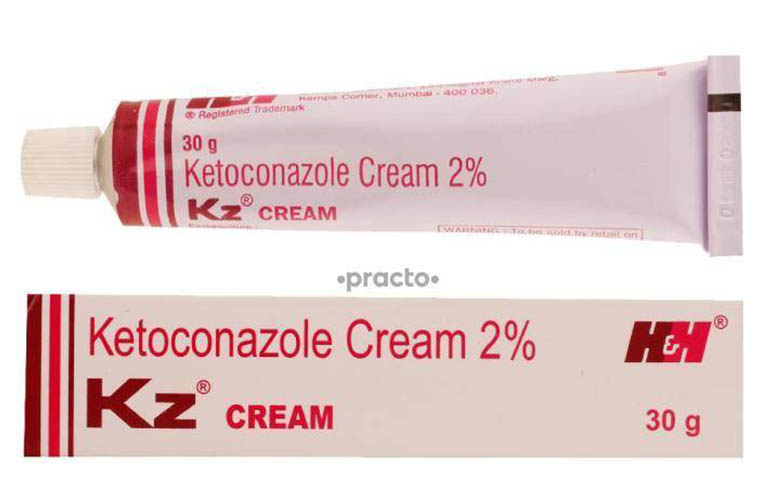 ketoconazole-cream-3
