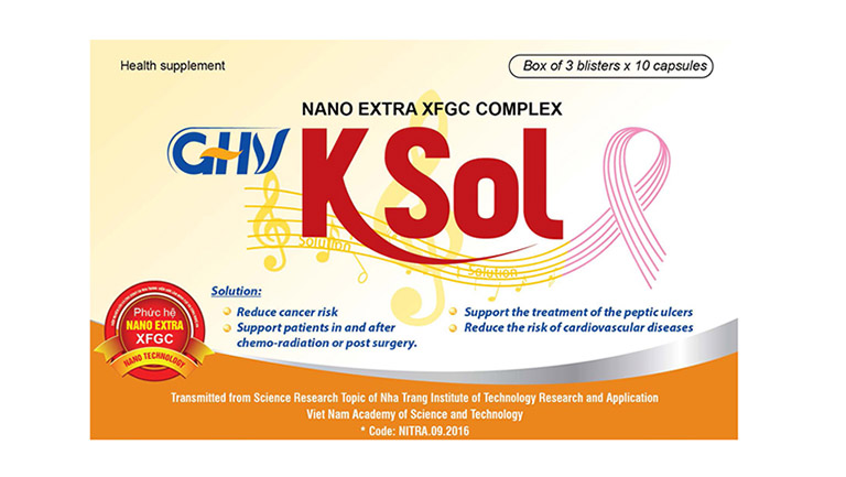 ksol