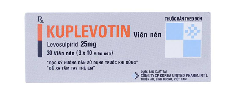kuplevotin