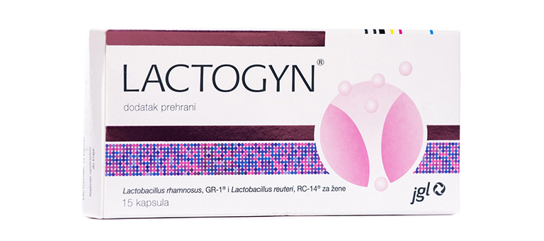lacbogyns