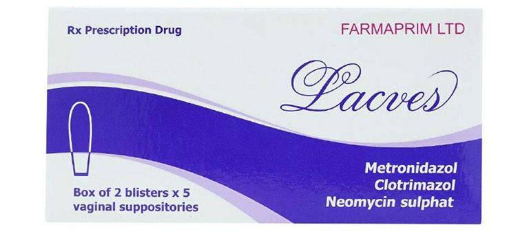lacves-e1720424611367