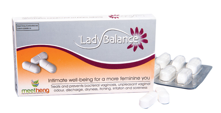 lady-balance-2