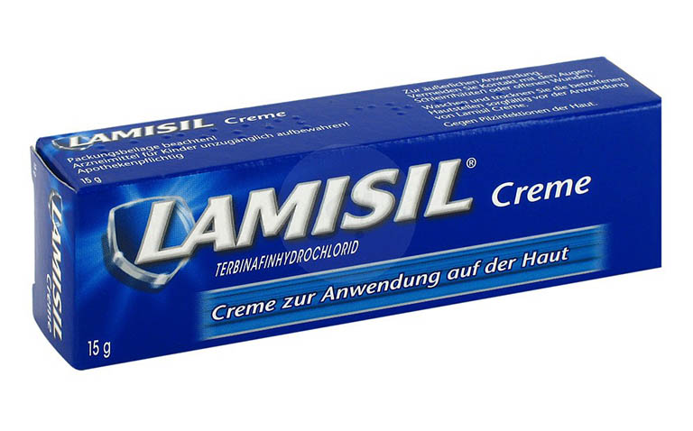 lamisil-cream-5-gram