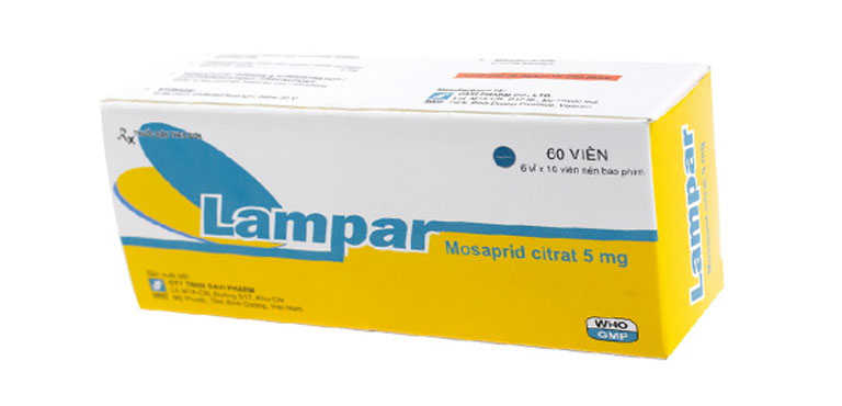 lampar-01