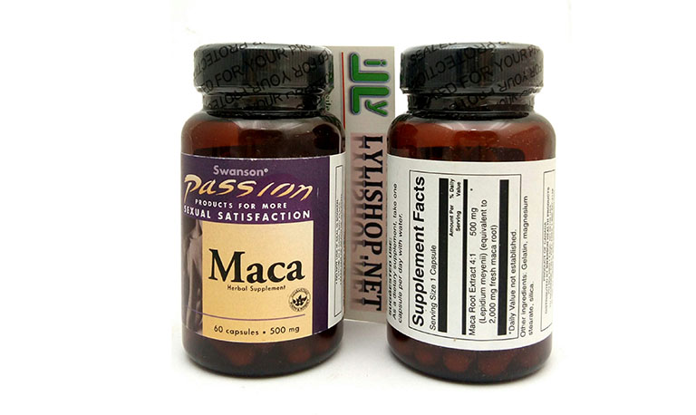lepidium-meyenii