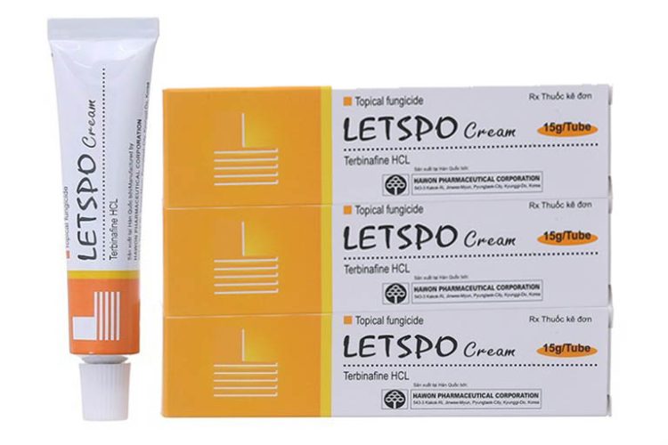letspo-cream