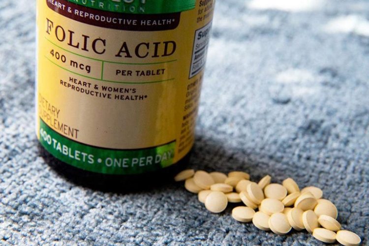 lieu-dung-aci-folic