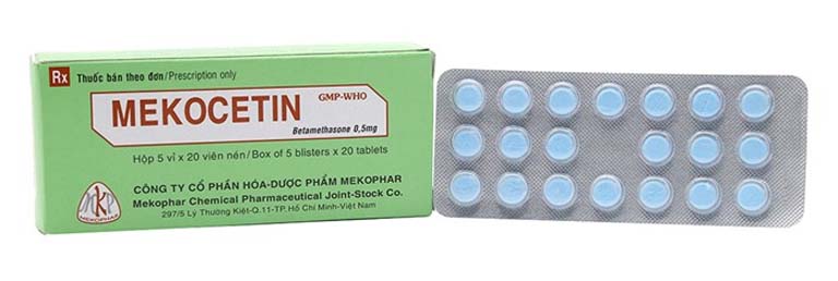 mekocetin-01